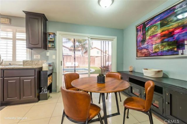656 Wilson Ave, Perris, CA 92571