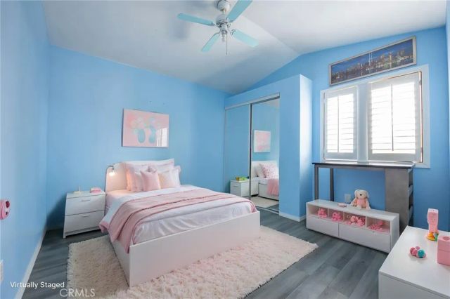 656 Wilson Ave, Perris, CA 92571