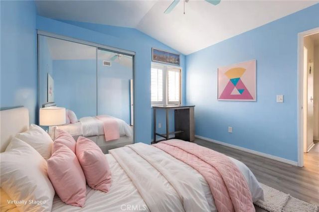656 Wilson Ave, Perris, CA 92571