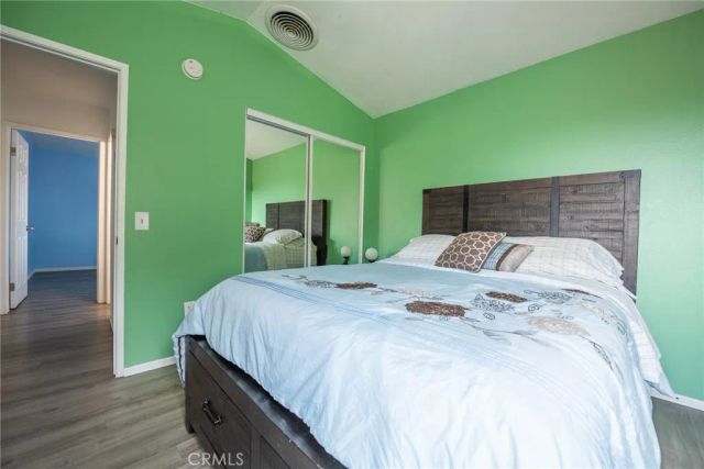 656 Wilson Ave, Perris, CA 92571