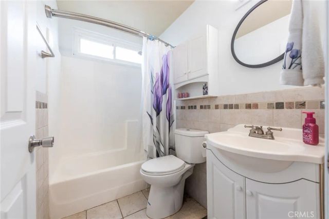 656 Wilson Ave, Perris, CA 92571