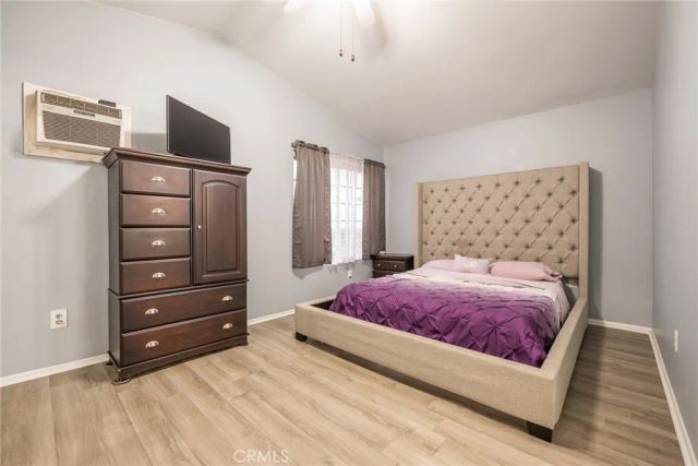 656 Wilson Ave, Perris, CA 92571