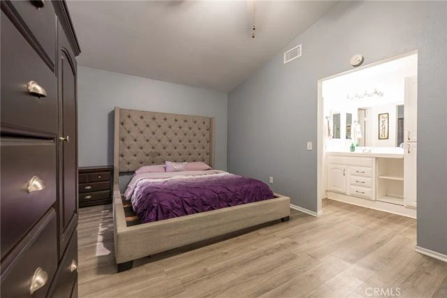 656 Wilson Ave, Perris, CA 92571