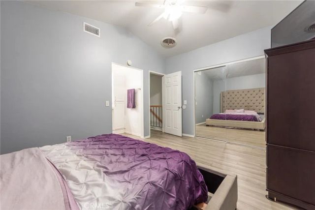 656 Wilson Ave, Perris, CA 92571