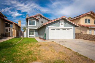 656 Wilson Ave, Perris, CA 92571