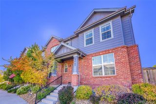 23462 E Chenango Place, Aurora, CO 80016