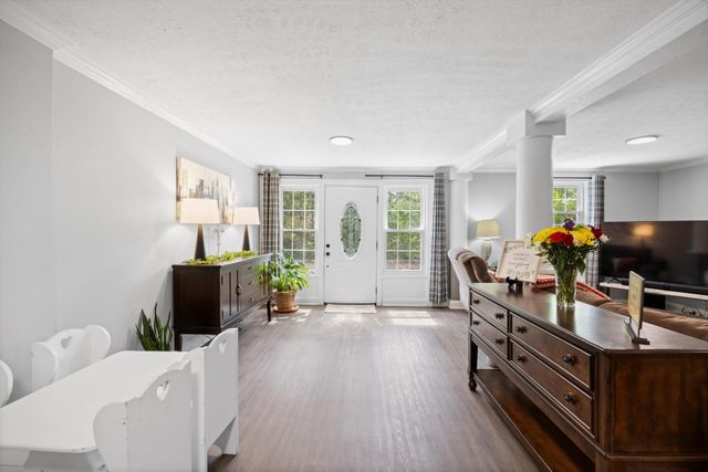 420 Marlow Drive, Chattanooga, TN 37415