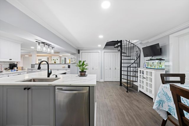 420 Marlow Drive, Chattanooga, TN 37415