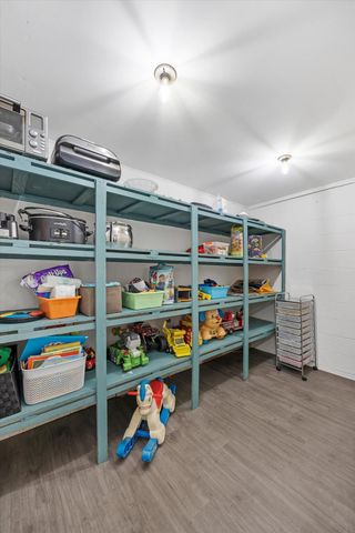 420 Marlow Drive, Chattanooga, TN 37415