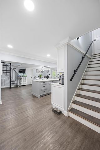 420 Marlow Drive, Chattanooga, TN 37415