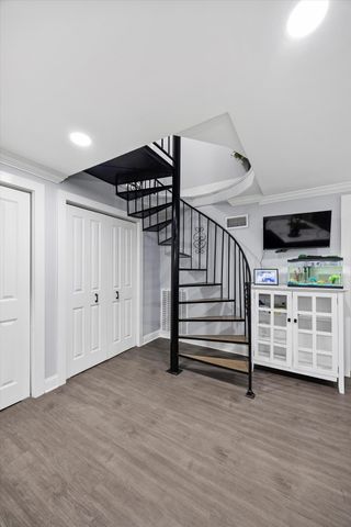 420 Marlow Drive, Chattanooga, TN 37415