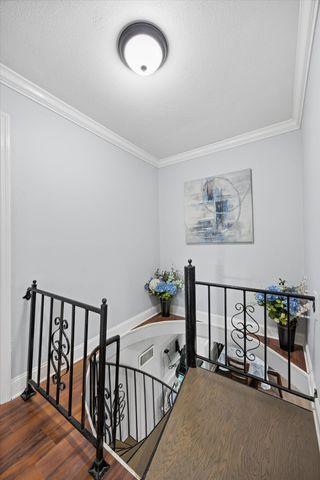 420 Marlow Drive, Chattanooga, TN 37415