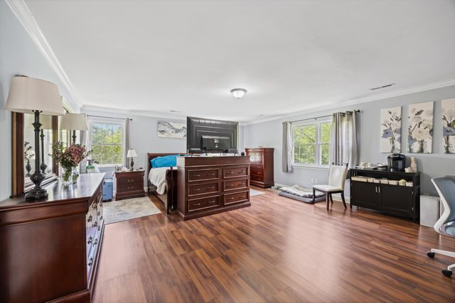 420 Marlow Drive, Chattanooga, TN 37415