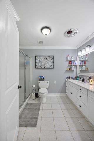 420 Marlow Drive, Chattanooga, TN 37415