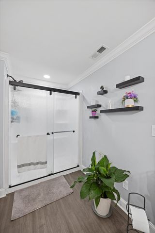 420 Marlow Drive, Chattanooga, TN 37415