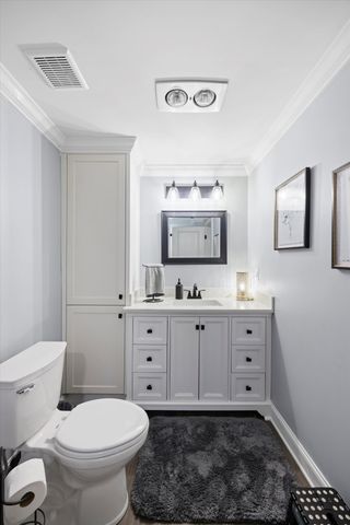 420 Marlow Drive, Chattanooga, TN 37415