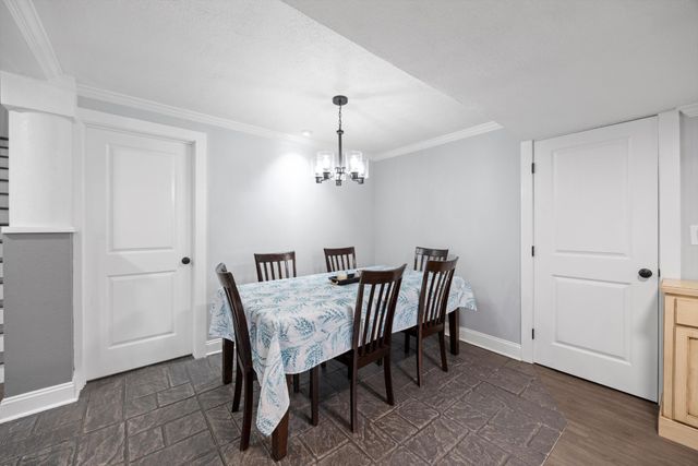 420 Marlow Drive, Chattanooga, TN 37415