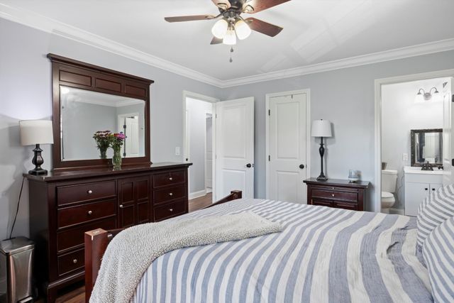 420 Marlow Drive, Chattanooga, TN 37415