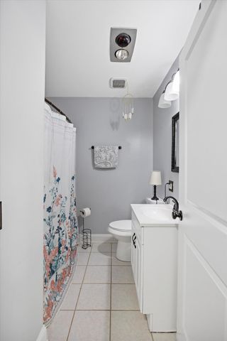 420 Marlow Drive, Chattanooga, TN 37415