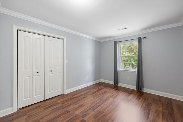 420 Marlow Drive, Chattanooga, TN 37415