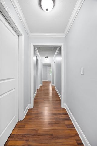 420 Marlow Drive, Chattanooga, TN 37415