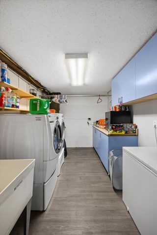 420 Marlow Drive, Chattanooga, TN 37415