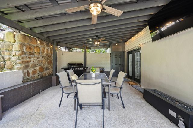 420 Marlow Drive, Chattanooga, TN 37415