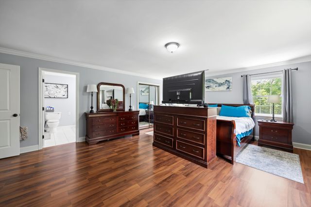 420 Marlow Drive, Chattanooga, TN 37415