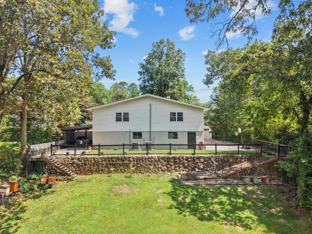 420 Marlow Drive, Chattanooga, TN 37415