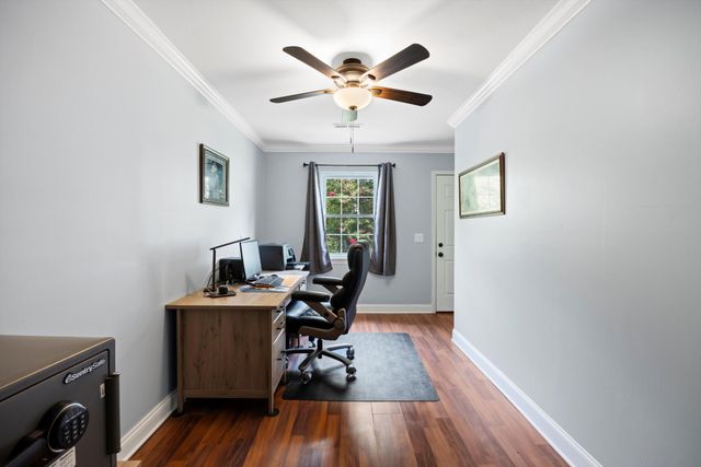 420 Marlow Drive, Chattanooga, TN 37415