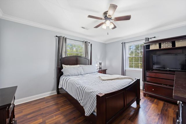 420 Marlow Drive, Chattanooga, TN 37415