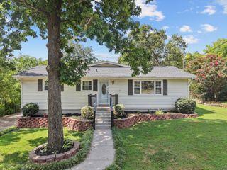 420 Marlow Drive, Chattanooga, TN 37415