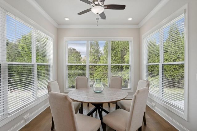 1445 Calvert Lane, Johns Creek, GA 30097