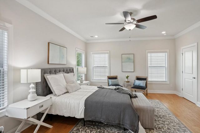 1445 Calvert Lane, Johns Creek, GA 30097