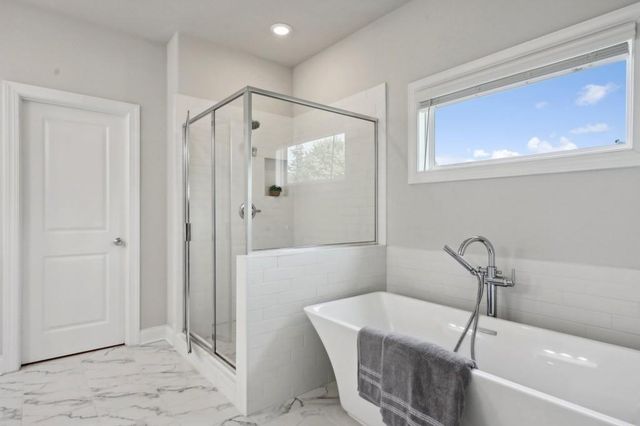 1445 Calvert Lane, Johns Creek, GA 30097