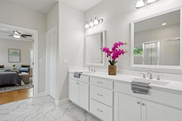 1445 Calvert Lane, Johns Creek, GA 30097