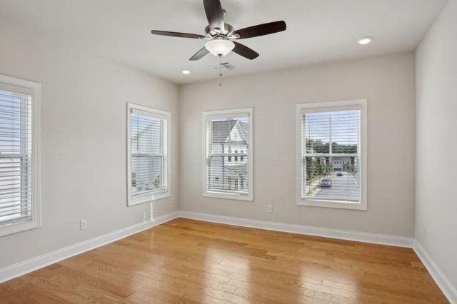 1445 Calvert Lane, Johns Creek, GA 30097