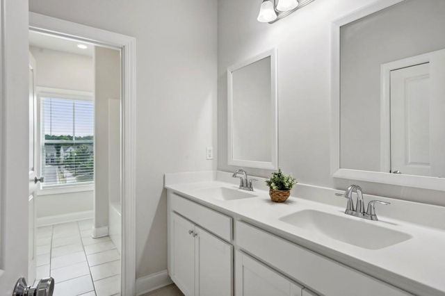 1445 Calvert Lane, Johns Creek, GA 30097