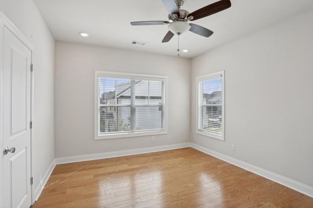 1445 Calvert Lane, Johns Creek, GA 30097