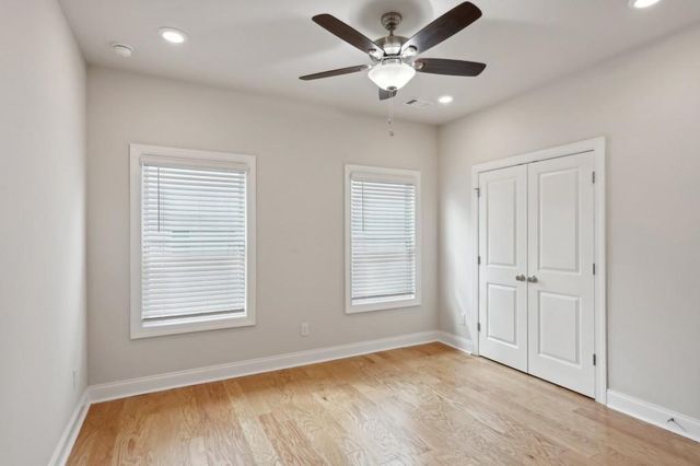 1445 Calvert Lane, Johns Creek, GA 30097