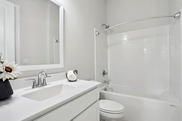 1445 Calvert Lane, Johns Creek, GA 30097