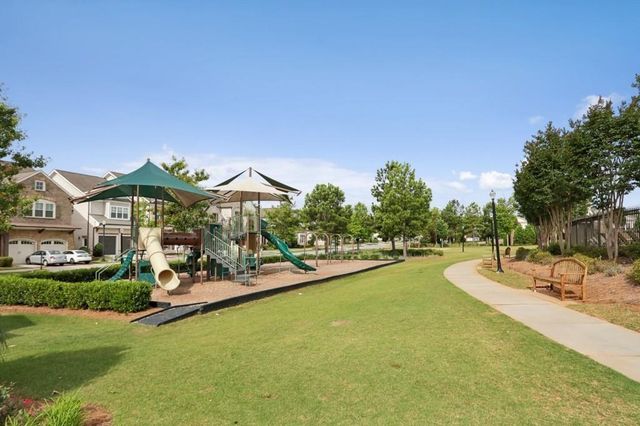 1445 Calvert Lane, Johns Creek, GA 30097