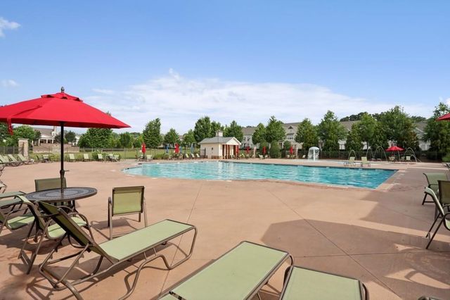 1445 Calvert Lane, Johns Creek, GA 30097