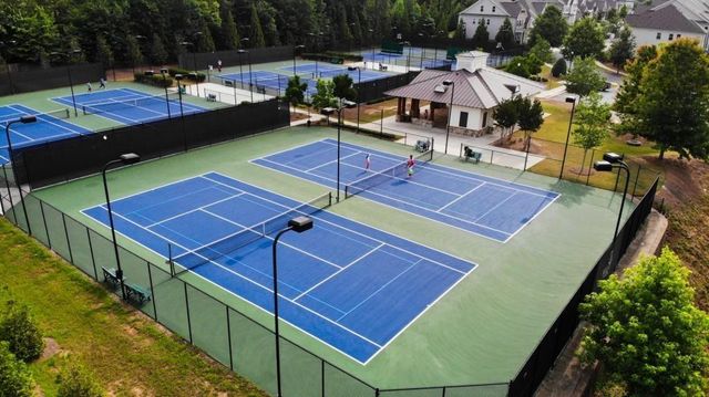 1445 Calvert Lane, Johns Creek, GA 30097