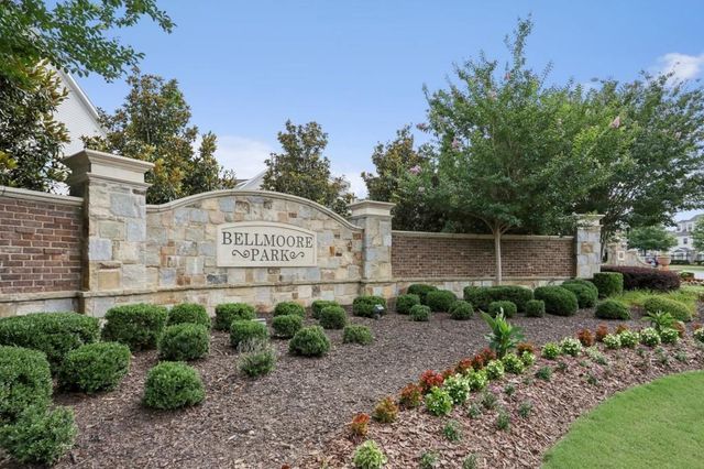 1445 Calvert Lane, Johns Creek, GA 30097