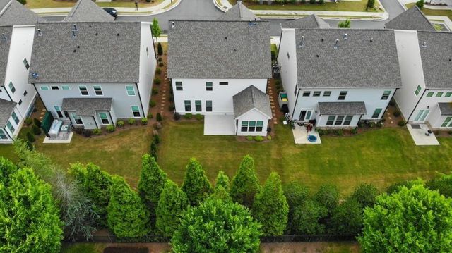 1445 Calvert Lane, Johns Creek, GA 30097