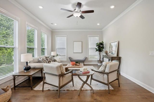 1445 Calvert Lane, Johns Creek, GA 30097