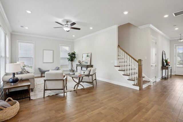 1445 Calvert Lane, Johns Creek, GA 30097