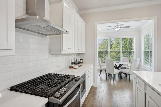 1445 Calvert Lane, Johns Creek, GA 30097