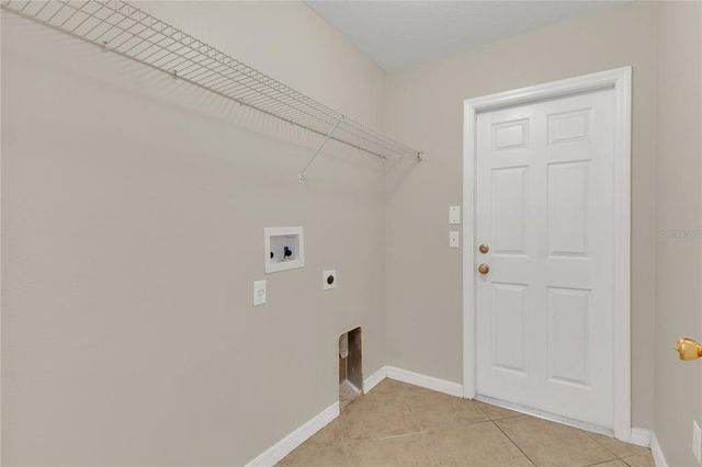 1753 SAGE CREEK COURT, Orlando, FL 32824